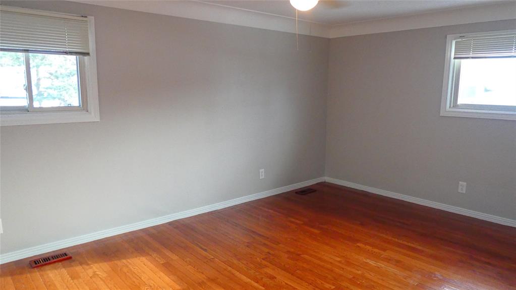 1174 COLBORNE Road, Sarnia, Ontario, Canada