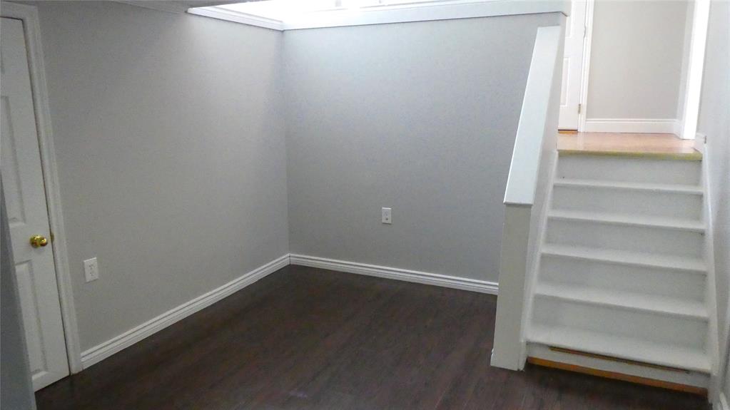 1174 COLBORNE Road, Sarnia, Ontario, Canada