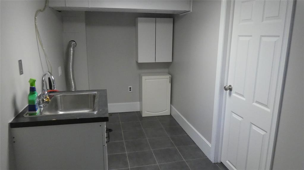 1174 COLBORNE Road, Sarnia, Ontario, Canada
