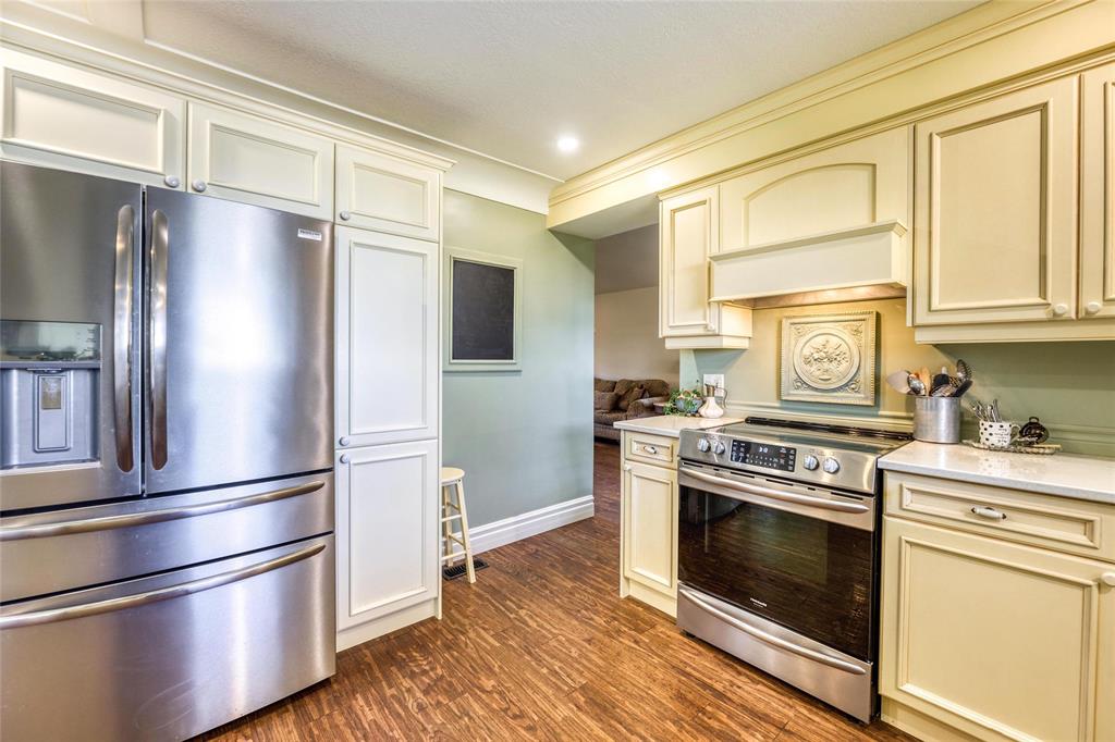 4020 ST CLAIR Parkway, St. Clair, Ontario, Canada