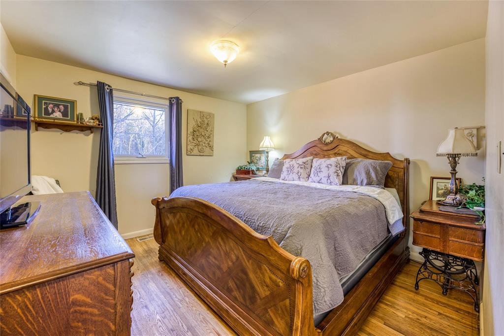 4020 ST CLAIR Parkway, St. Clair, Ontario, Canada