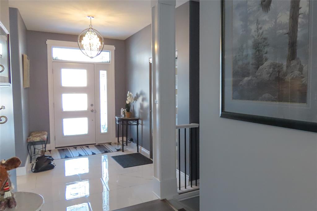 6795 GRIFFIN Drive, Plympton-Wyoming, Ontario, Canada