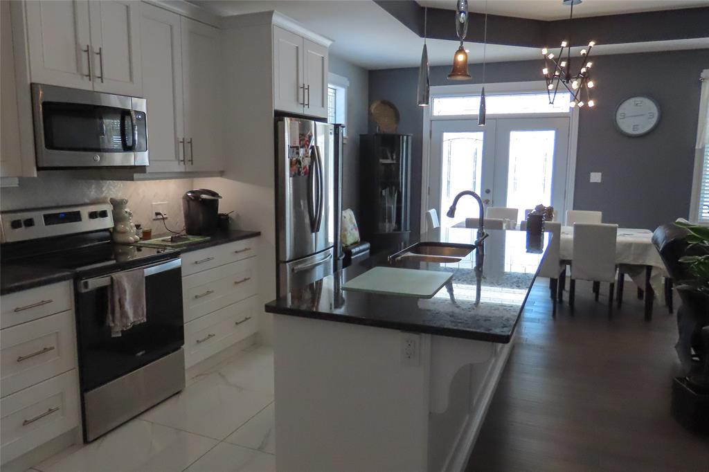 6795 GRIFFIN Drive, Plympton-Wyoming, Ontario, Canada