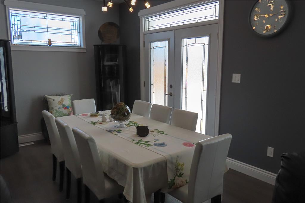 6795 GRIFFIN Drive, Plympton-Wyoming, Ontario, Canada