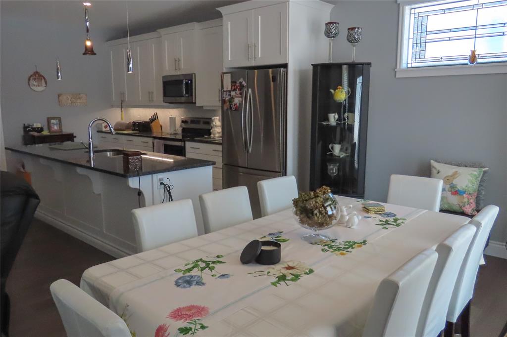 6795 GRIFFIN Drive, Plympton-Wyoming, Ontario, Canada
