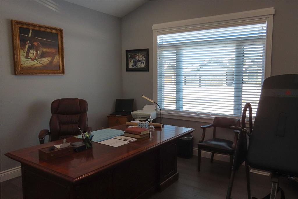 6795 GRIFFIN Drive, Plympton-Wyoming, Ontario, Canada