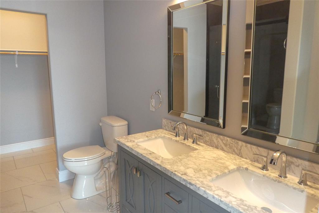 6795 GRIFFIN Drive, Plympton-Wyoming, Ontario, Canada