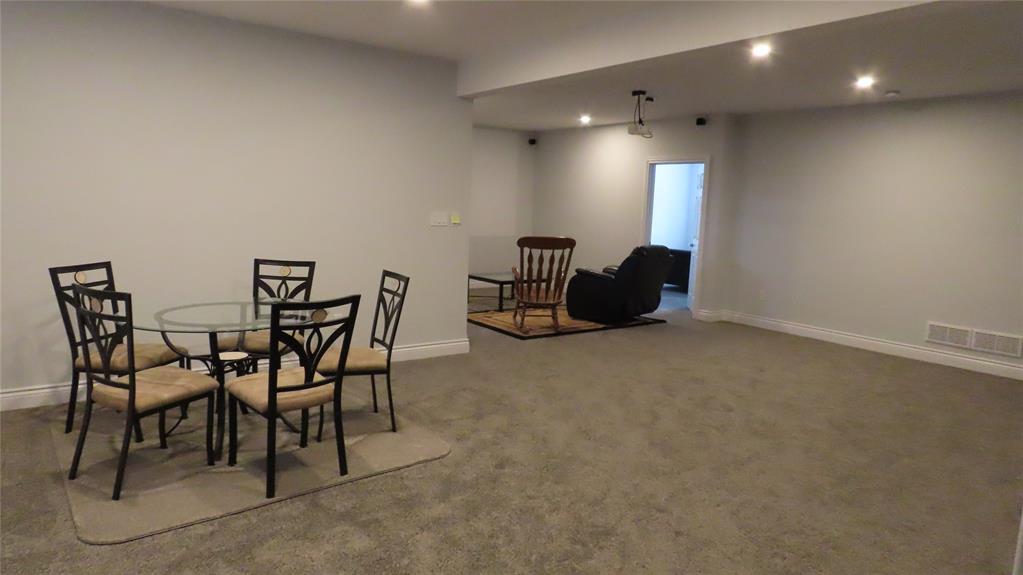 6795 GRIFFIN Drive, Plympton-Wyoming, Ontario, Canada