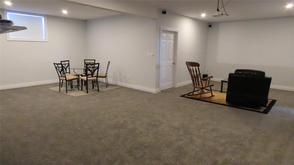 6795 GRIFFIN Drive, Plympton-Wyoming, Ontario, Canada