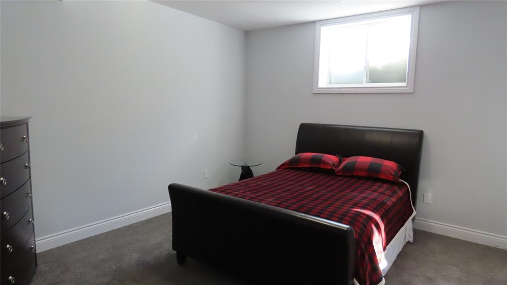 6795 GRIFFIN Drive, Plympton-Wyoming, Ontario, Canada