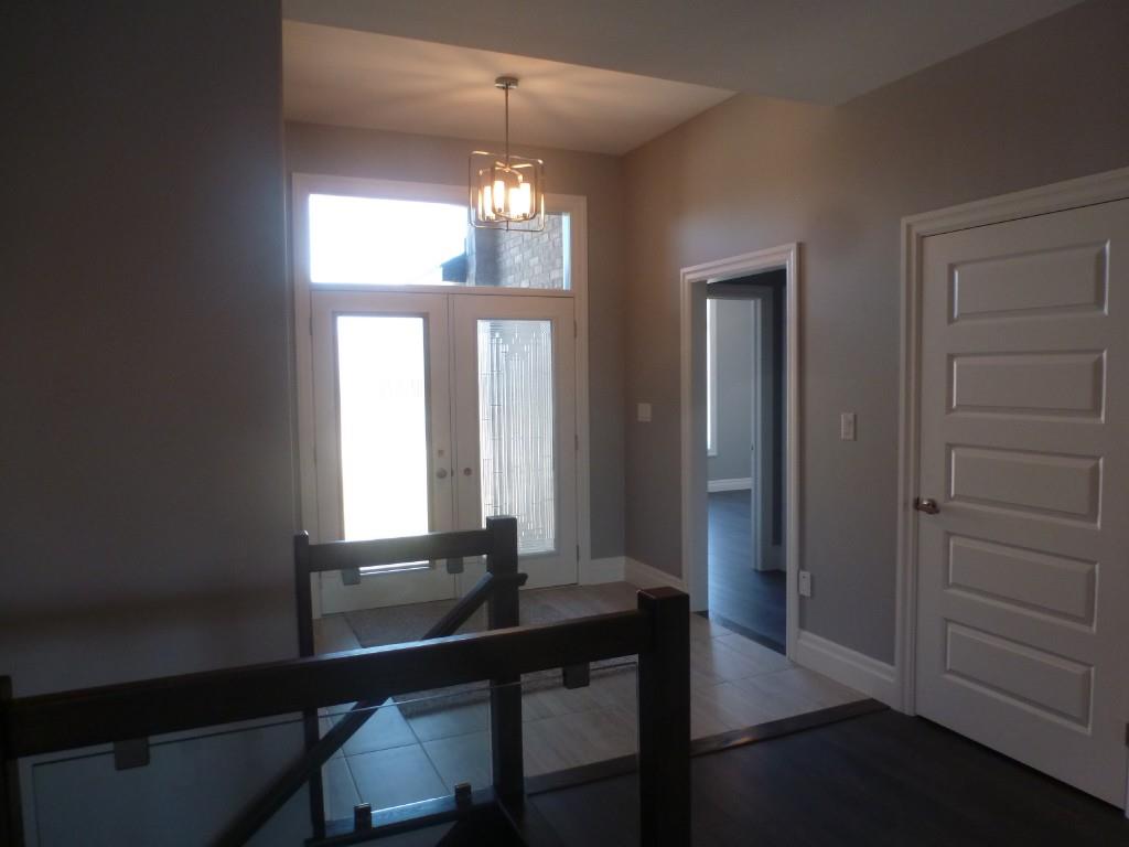 433 CHRISVALE Boulevard, Sarnia, Ontario, Canada