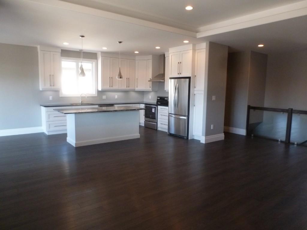 433 CHRISVALE Boulevard, Sarnia, Ontario, Canada
