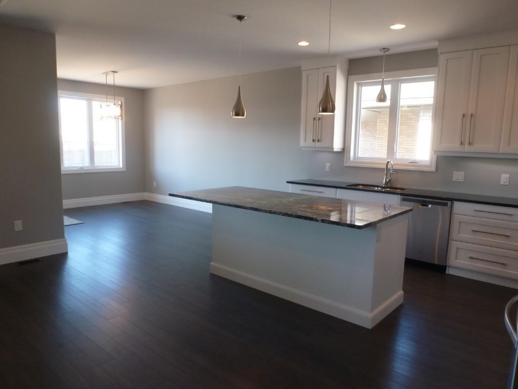 433 CHRISVALE Boulevard, Sarnia, Ontario, Canada