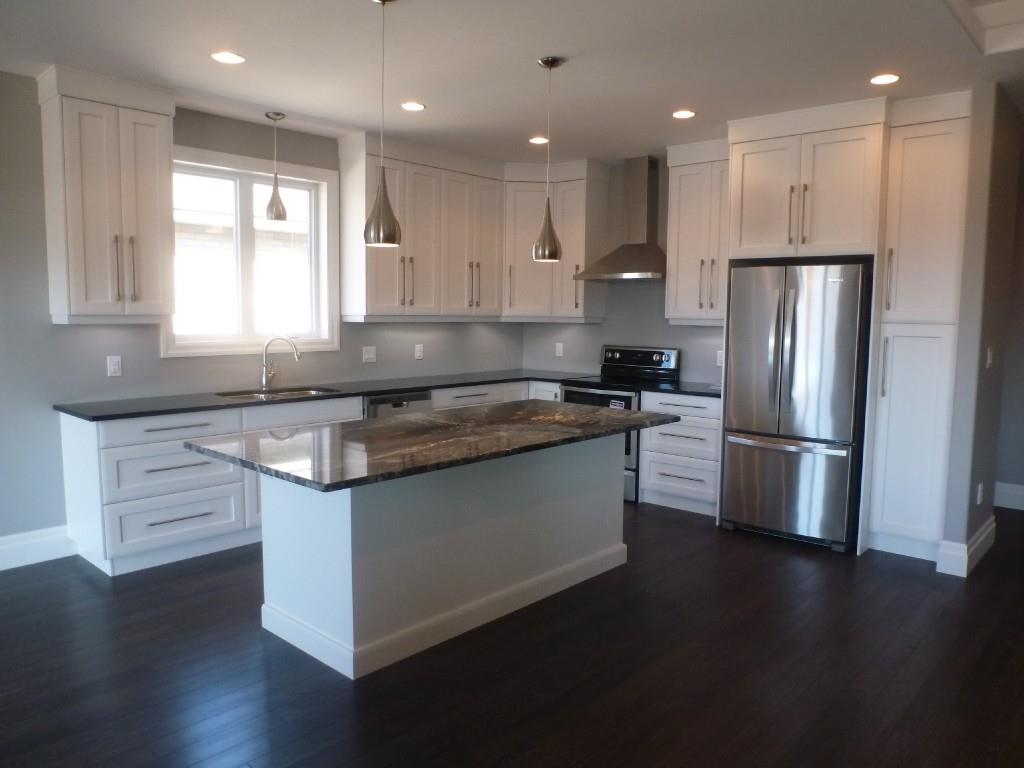 433 CHRISVALE Boulevard, Sarnia, Ontario, Canada
