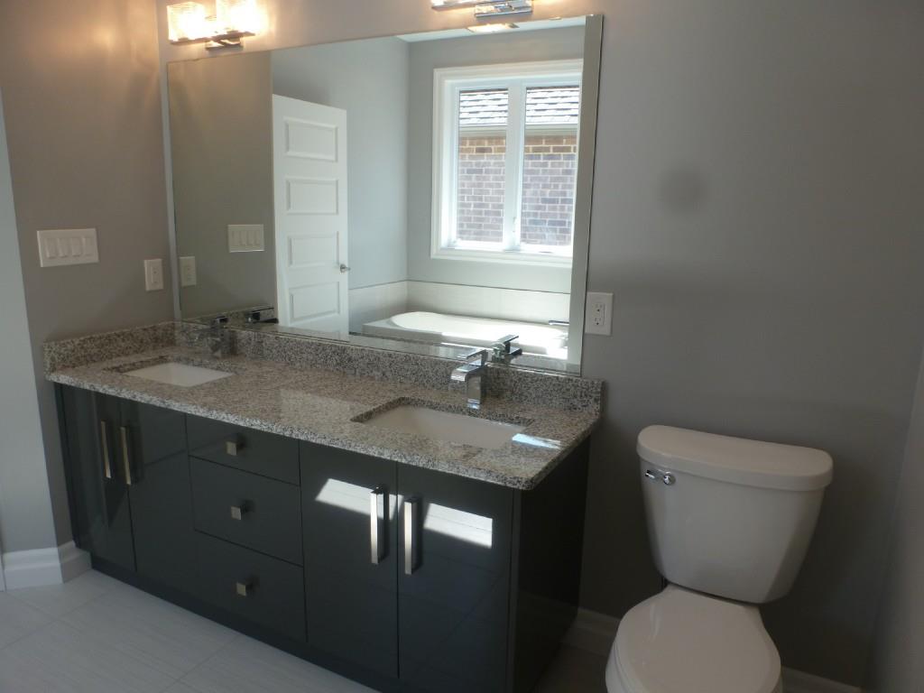 433 CHRISVALE Boulevard, Sarnia, Ontario, Canada