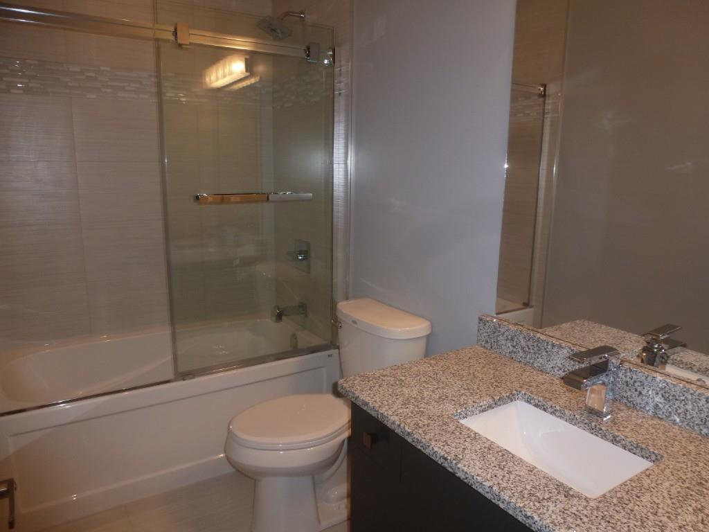 433 CHRISVALE Boulevard, Sarnia, Ontario, Canada