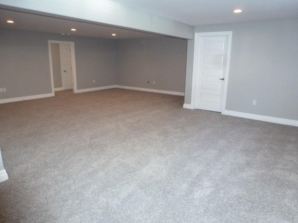 433 CHRISVALE Boulevard, Sarnia, Ontario, Canada
