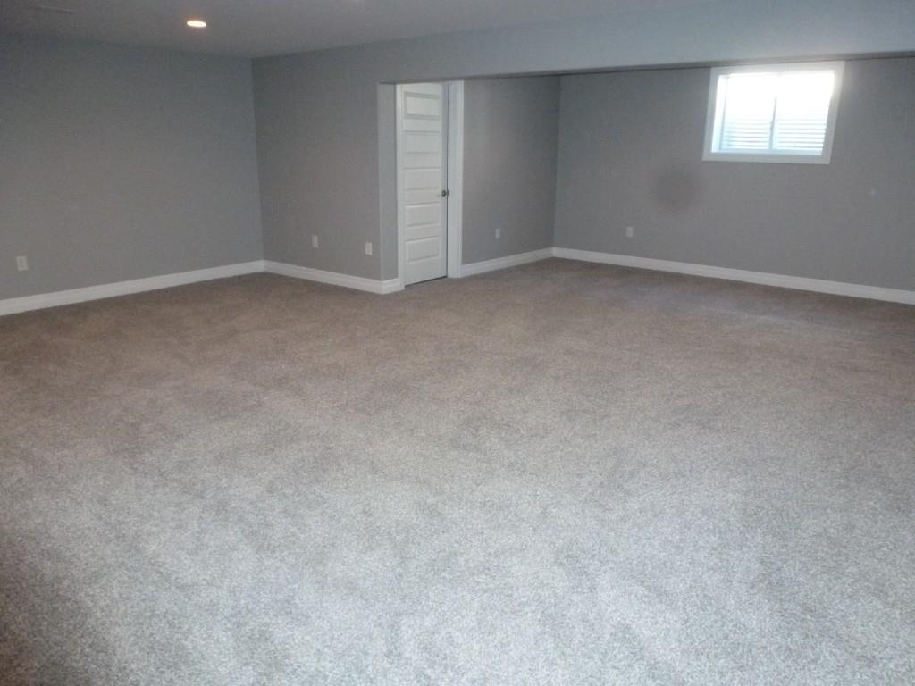 433 CHRISVALE Boulevard, Sarnia, Ontario, Canada