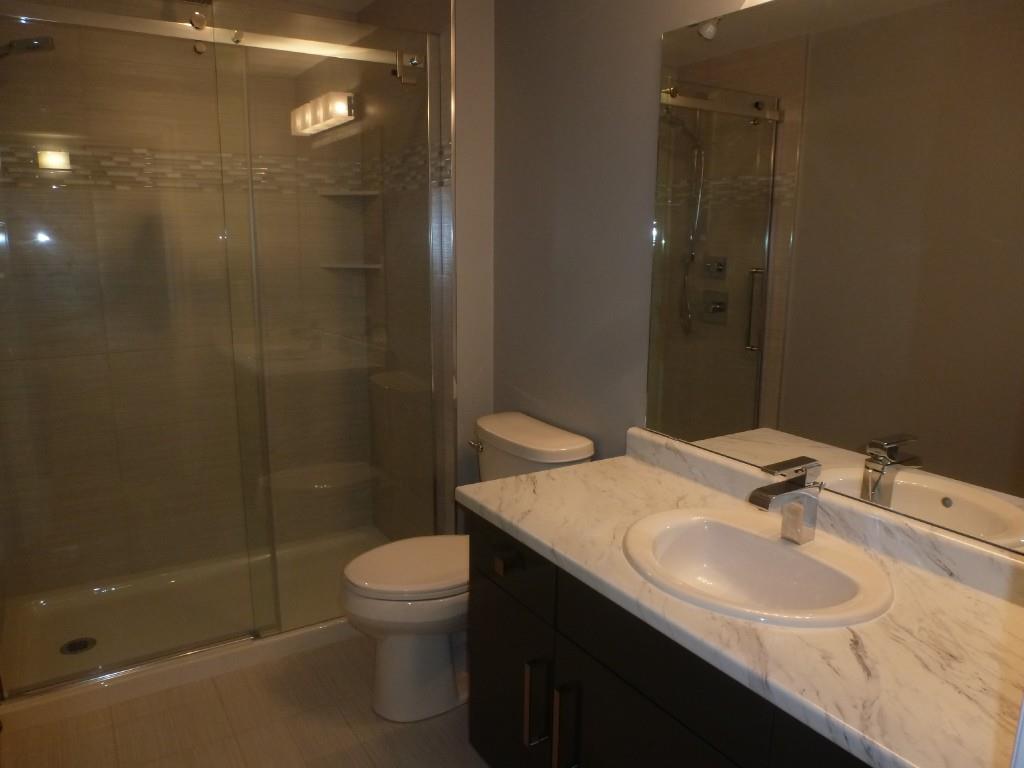 433 CHRISVALE Boulevard, Sarnia, Ontario, Canada