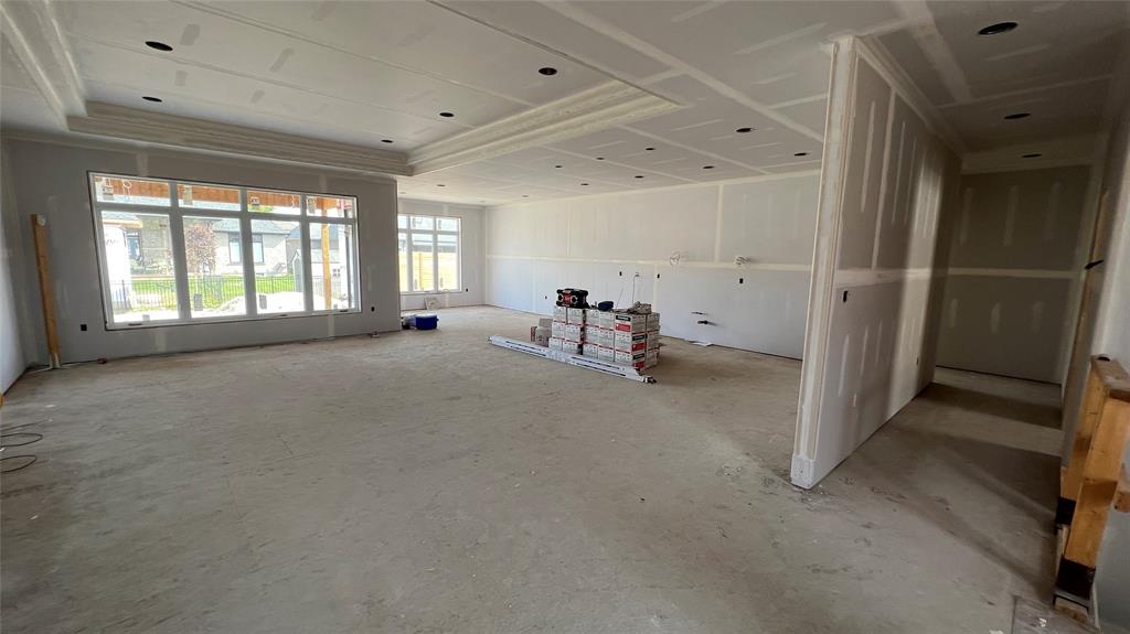 488 CHRISVALE Boulevard, Sarnia, Ontario, Canada