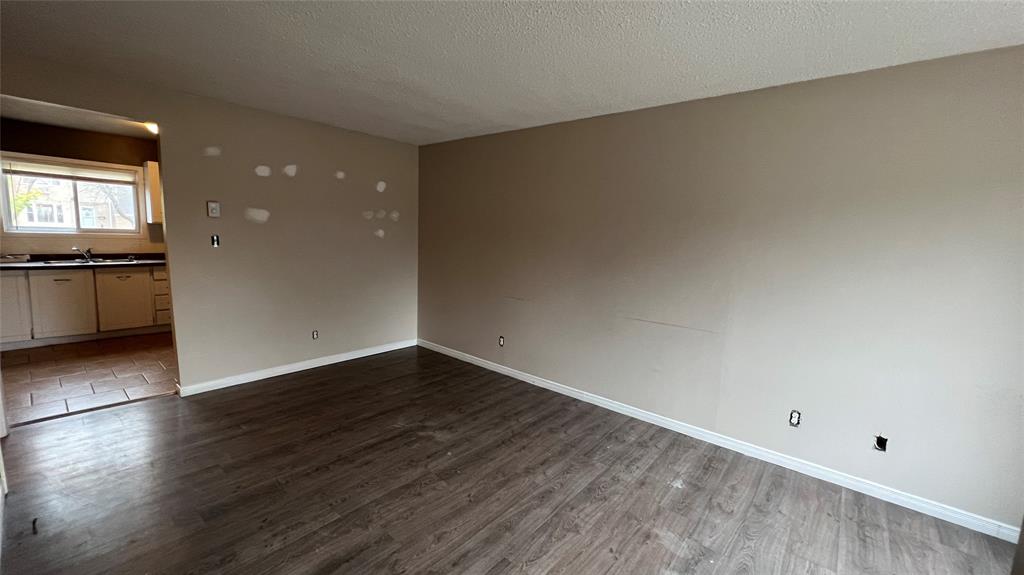 784 KIPLING Street Unit# 42, Sarnia, Ontario, Canada
