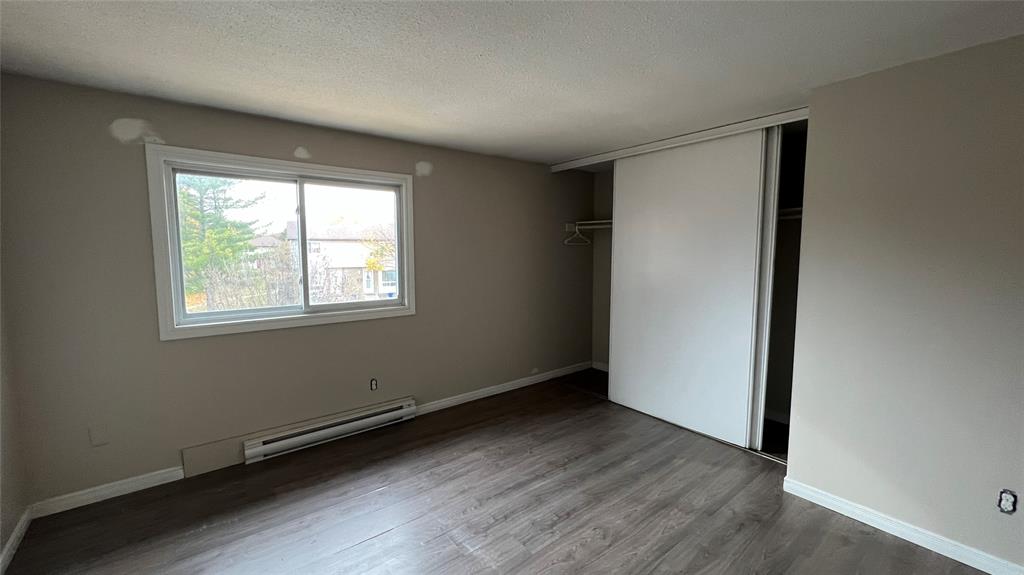 784 KIPLING Street Unit# 42, Sarnia, Ontario, Canada