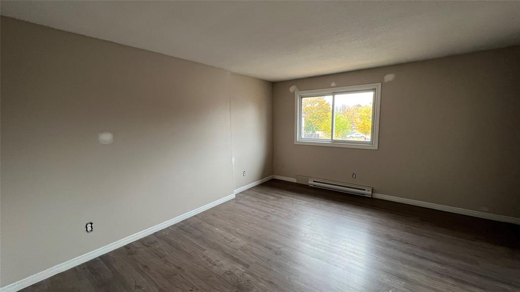 784 KIPLING Street Unit# 42, Sarnia, Ontario, Canada