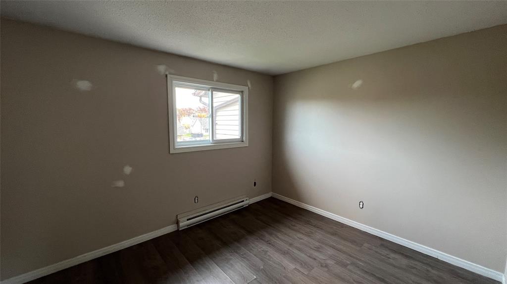 784 KIPLING Street Unit# 42, Sarnia, Ontario, Canada
