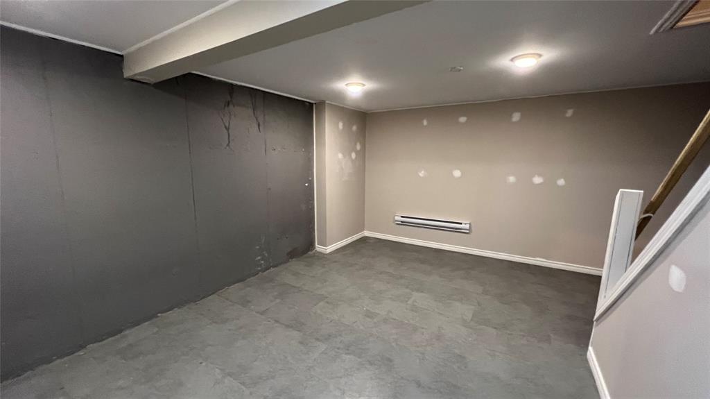 784 KIPLING Street Unit# 42, Sarnia, Ontario, Canada