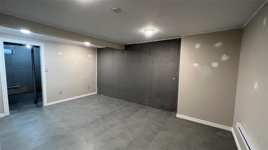 784 KIPLING Street Unit# 42, Sarnia, Ontario, Canada