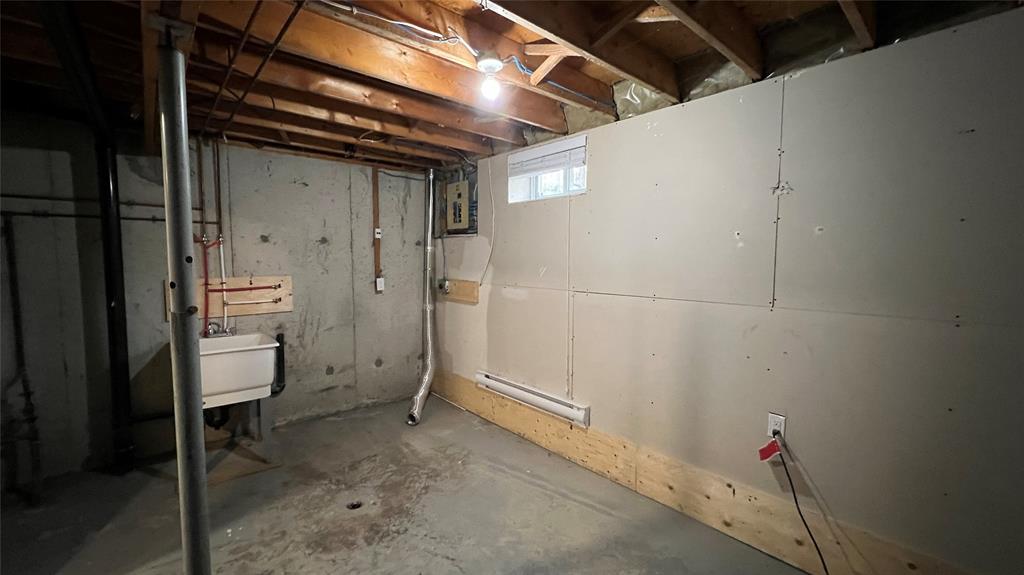 784 KIPLING Street Unit# 42, Sarnia, Ontario, Canada