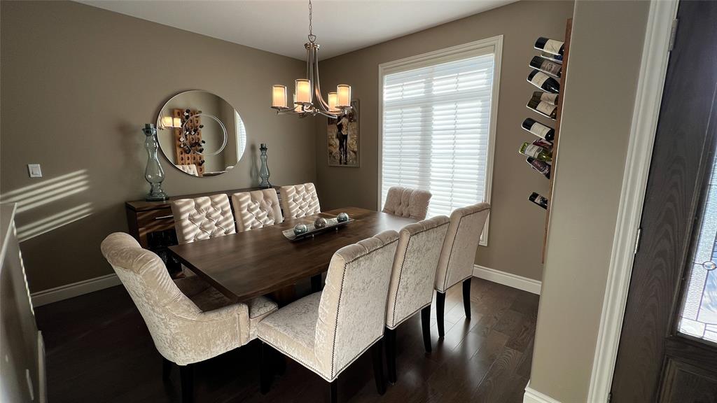 524 GLEN ABBEY Drive, Sarnia, Ontario, Canada