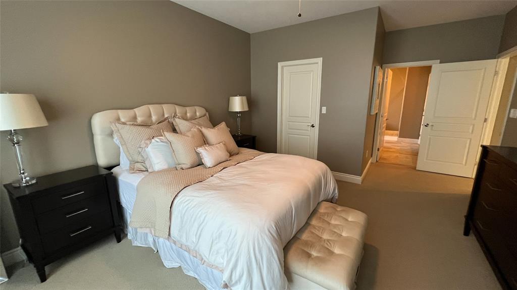 524 GLEN ABBEY Drive, Sarnia, Ontario, Canada