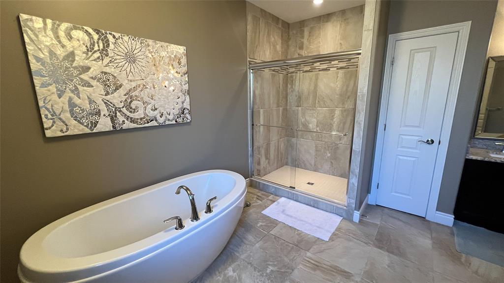 524 GLEN ABBEY Drive, Sarnia, Ontario, Canada