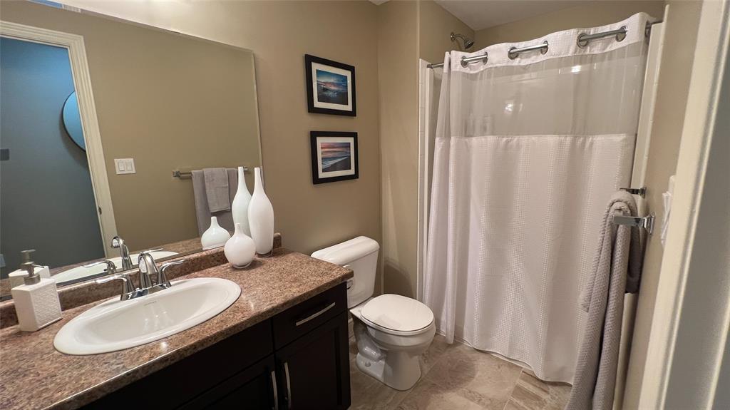 524 GLEN ABBEY Drive, Sarnia, Ontario, Canada