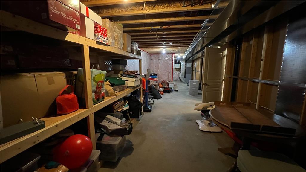 524 GLEN ABBEY Drive, Sarnia, Ontario, Canada