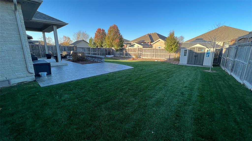 524 GLEN ABBEY Drive, Sarnia, Ontario, Canada