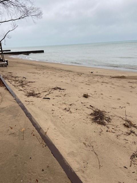 LOT 3 LAKEVIEW Avenue, Plympton-Wyoming, Ontario, Canada