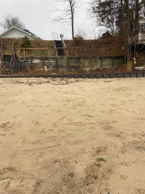 LOT 3 LAKEVIEW Avenue, Plympton-Wyoming, Ontario, Canada