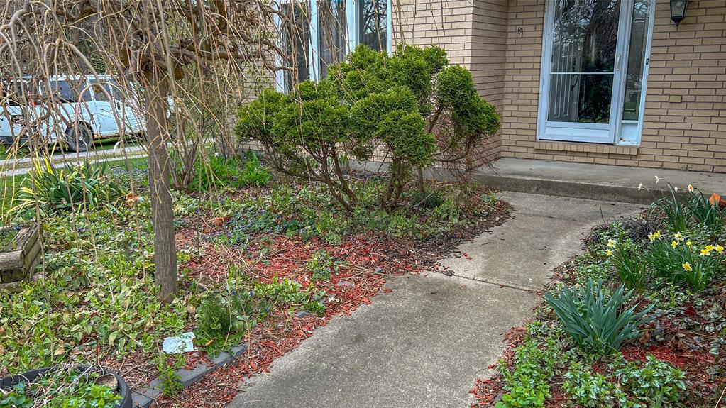 2482 HAMILTON Road, Sarnia, Ontario, Canada
