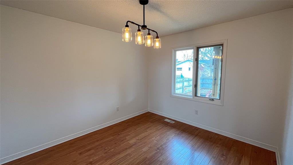 2482 HAMILTON Road, Sarnia, Ontario, Canada