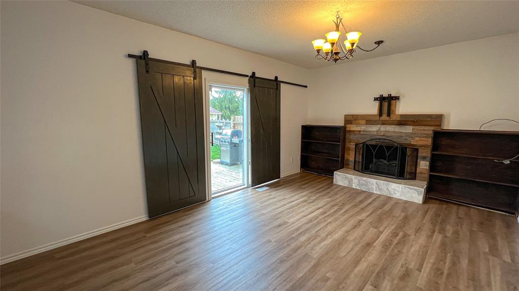 2482 HAMILTON Road, Sarnia, Ontario, Canada