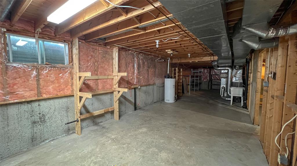 2482 HAMILTON Road, Sarnia, Ontario, Canada