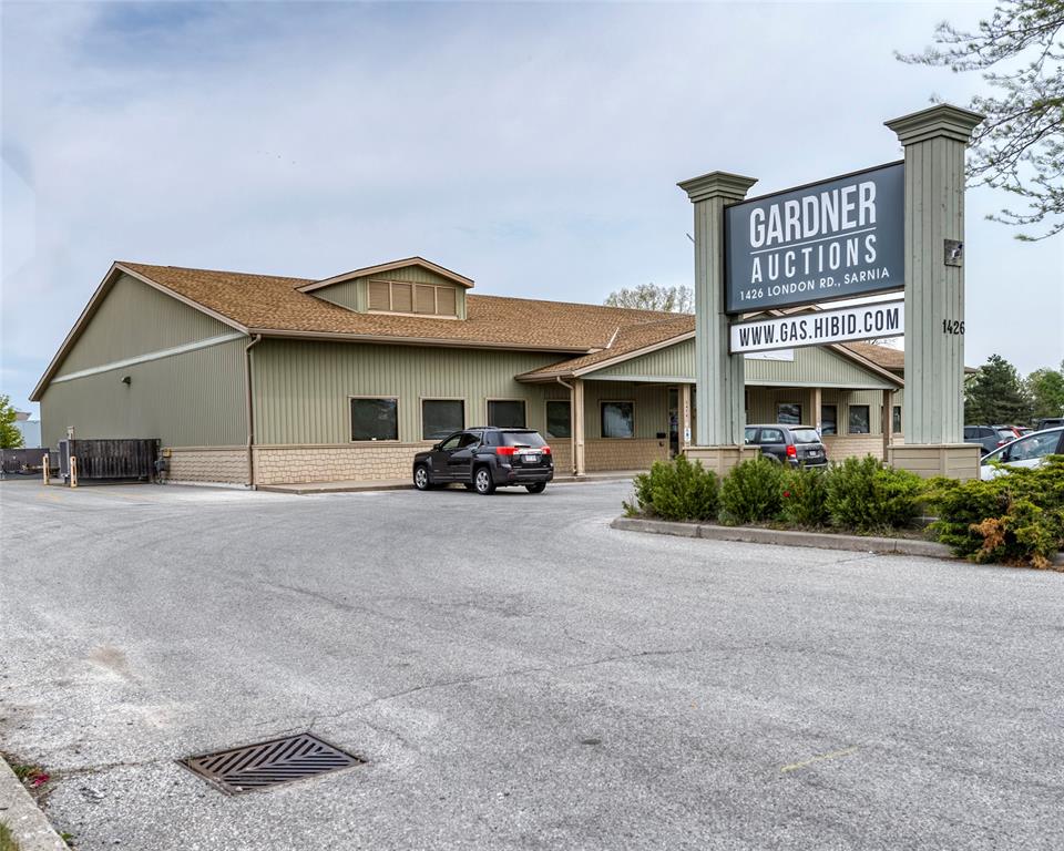 Property Photo