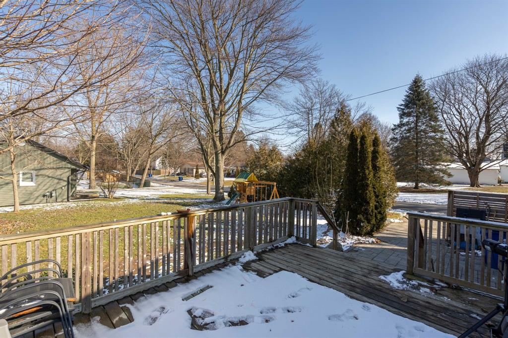 30 BROADWAY Avenue