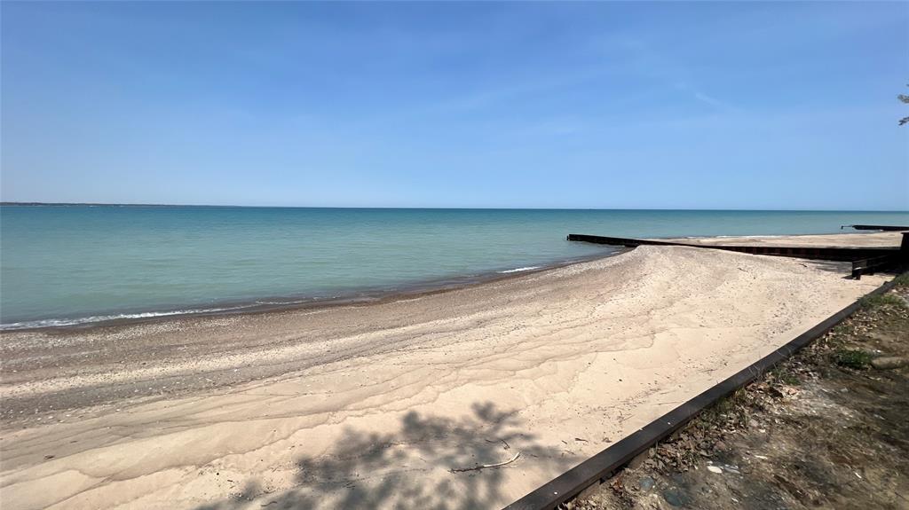 546 Lakeshore Road, Sarnia Ontario, Canada