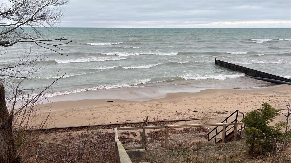 3078 LAKEVIEW Avenue, Sarnia, Ontario, Canada