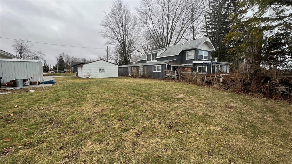 3078 LAKEVIEW Avenue, Sarnia, Ontario, Canada