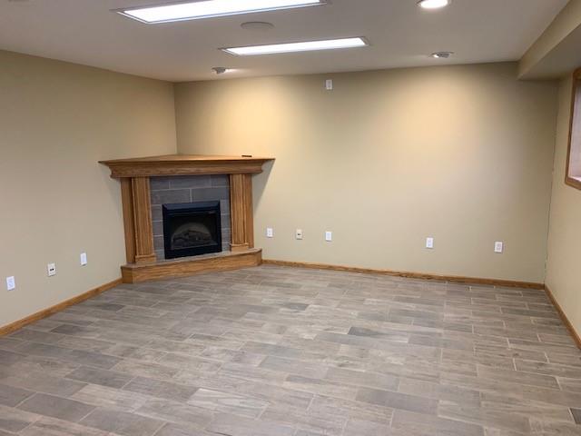 4426 VANDERWAL Drive, Petrolia, Ontario, Canada