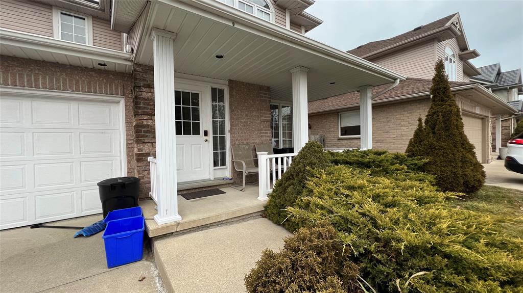 1923 BEACHWOOD Avenue, Sarnia, Ontario, Canada